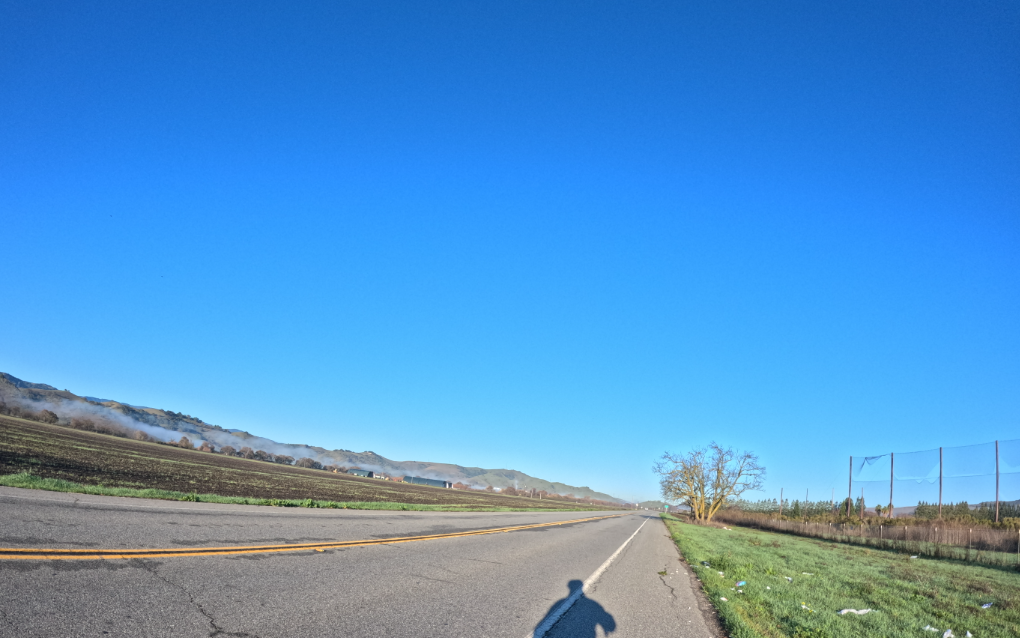 Sunday Laborious Journey – BionicOldGuy Sunday Laborious Journey – BionicOldGuy